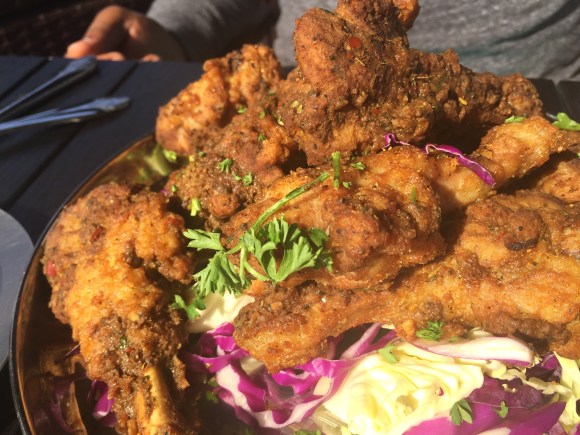 20160131_200430785_iOS