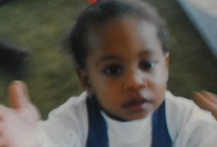 10401085_92267270318_6470_n