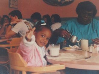 10401085_92267315318_8556_n