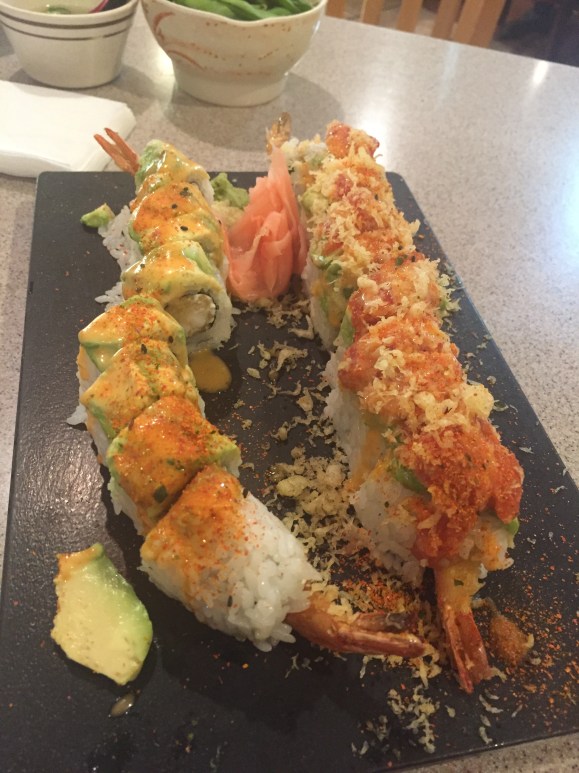 20160501_020758016_iOS