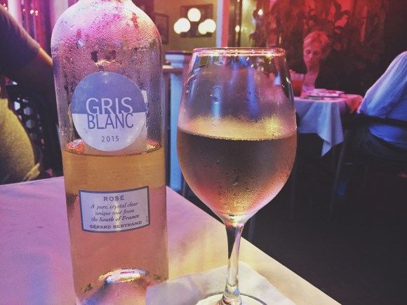 20160611_175352000_iOS