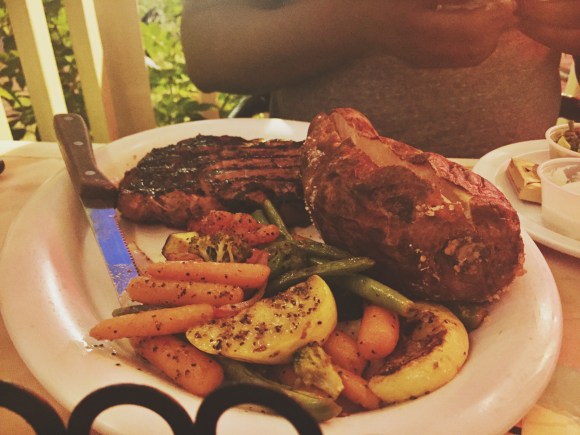 20160611_175528000_iOS