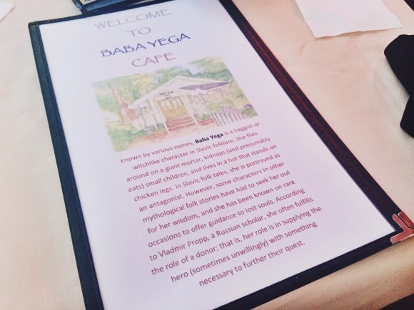 20160611_175650000_iOS