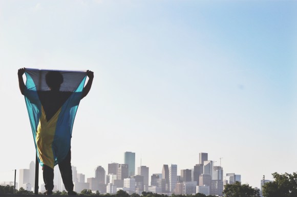 20160709_022630000_iOS