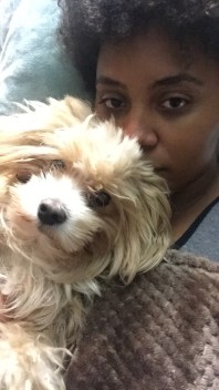 20160705_033112000_iOS