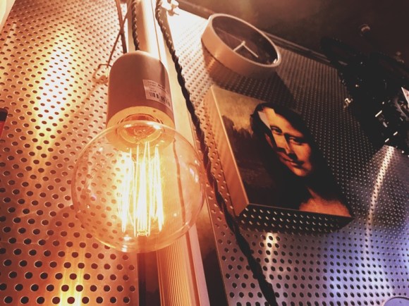 20170109_013348000_ios