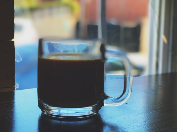 20170109_013839000_ios