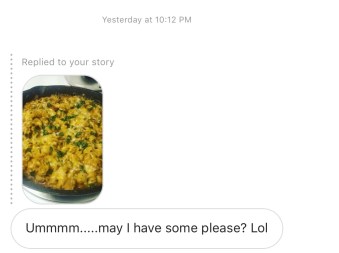 20170727_145228000_iOS