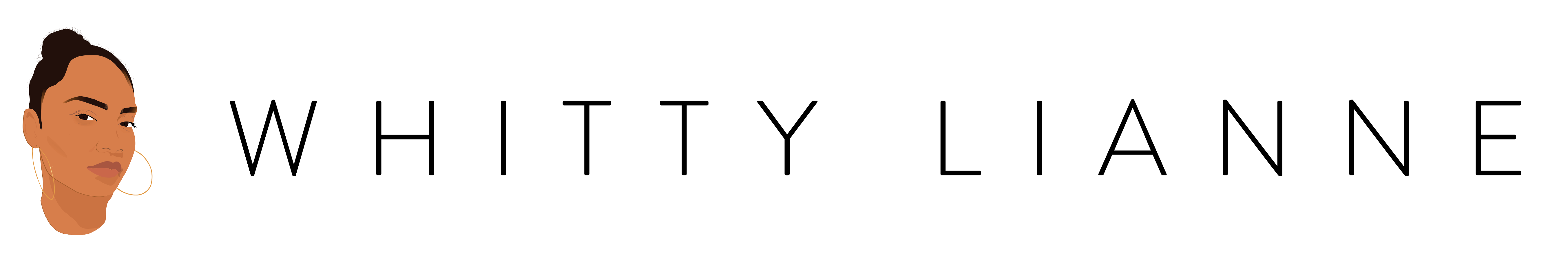 whitty lianne